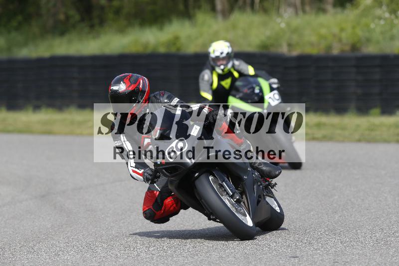 /Archiv-2025/07 19.04.2025 Speer Racing ADR/Gruppe rot/10-1